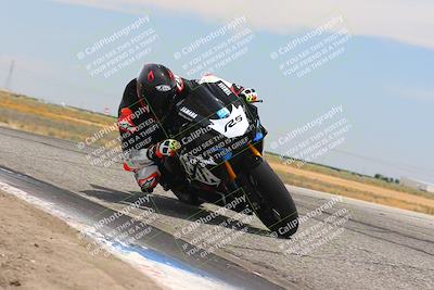 media/May-29-2023-Lets Ride (Mon) [[943717a907]]/B Group/1220pm (Grapevine)/